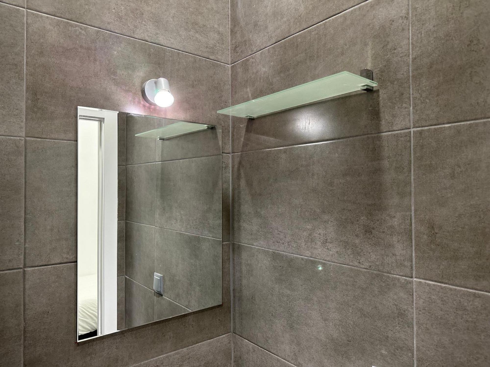 Laniakea Suites Lisboa Rum bild